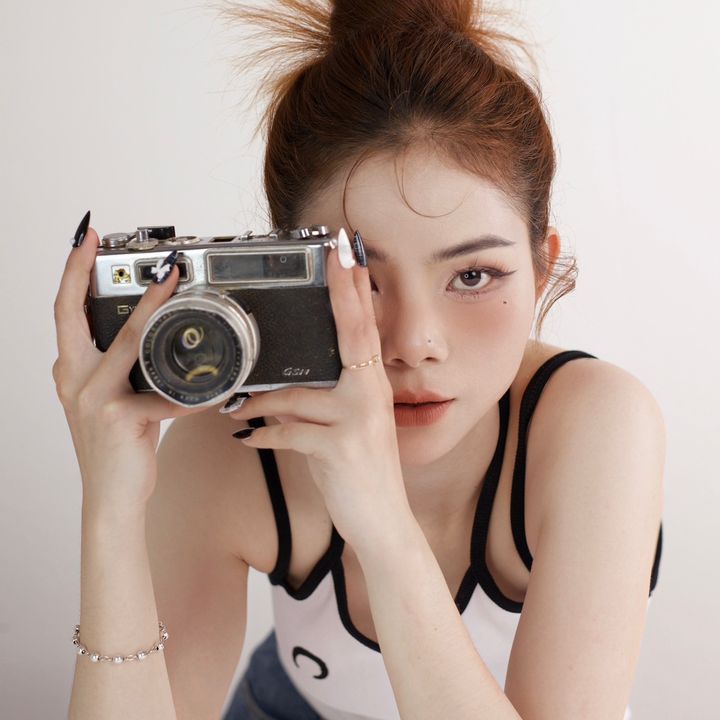 Nguyễn Thị Lan