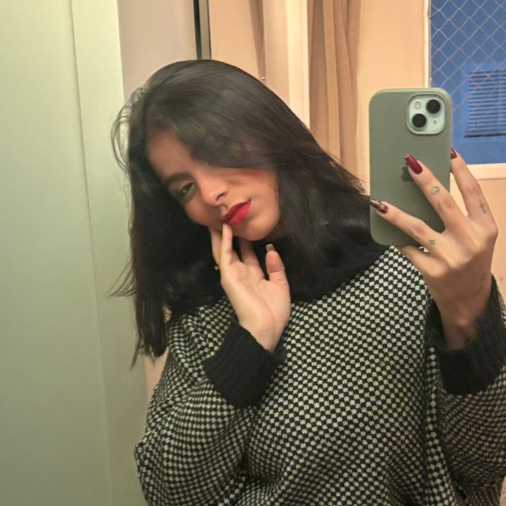 eysh🌷