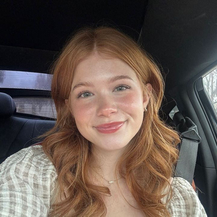bellescart