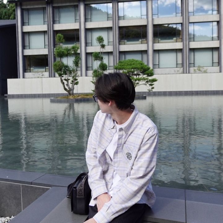 りょうさん_看護師