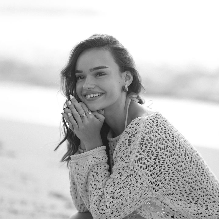Amanda