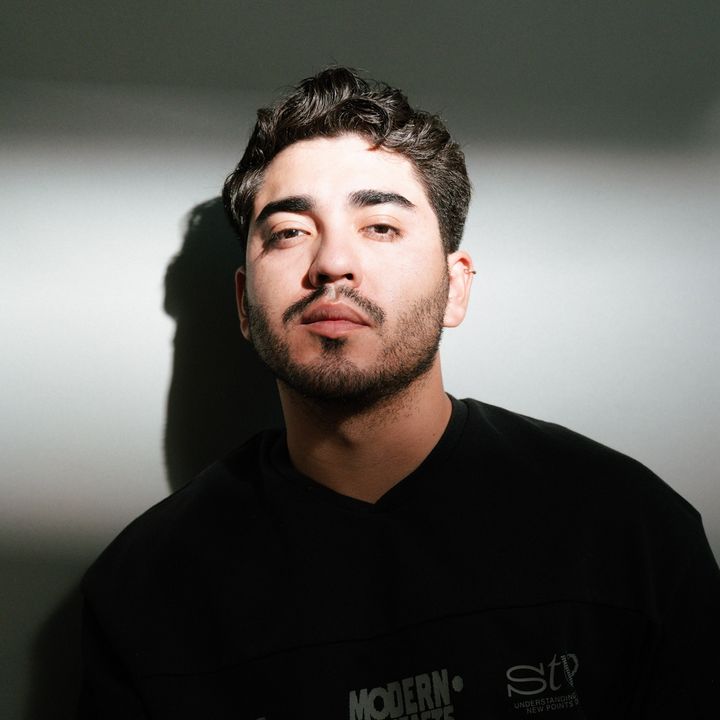 GianRuben