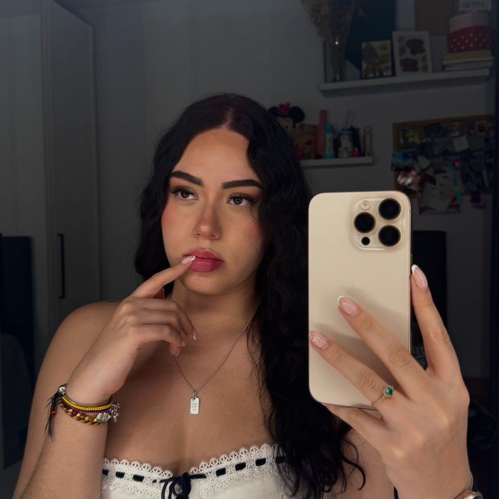 𝒟𝒶𝓁𝑒𝓈𝓀𝒶