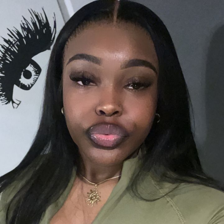 tejah 🕷️