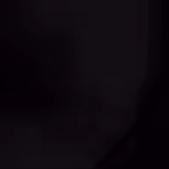 ty