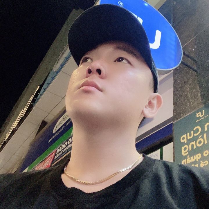 fb : P.Đ Nhựt Minh