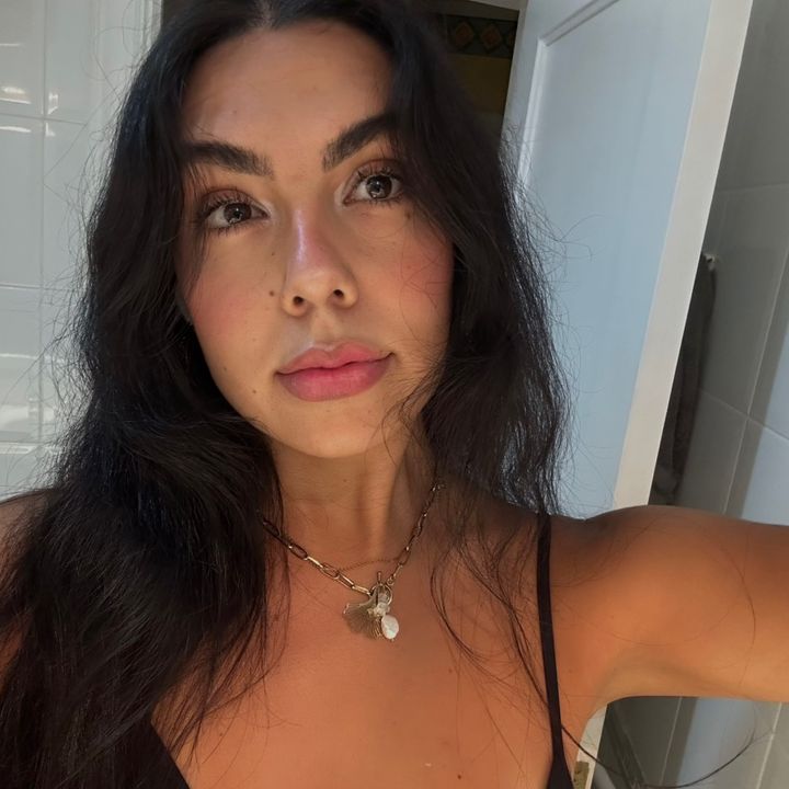 SILVIA FALCÓN