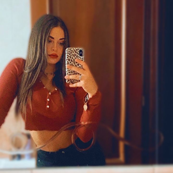 Alessia Mazzotta
