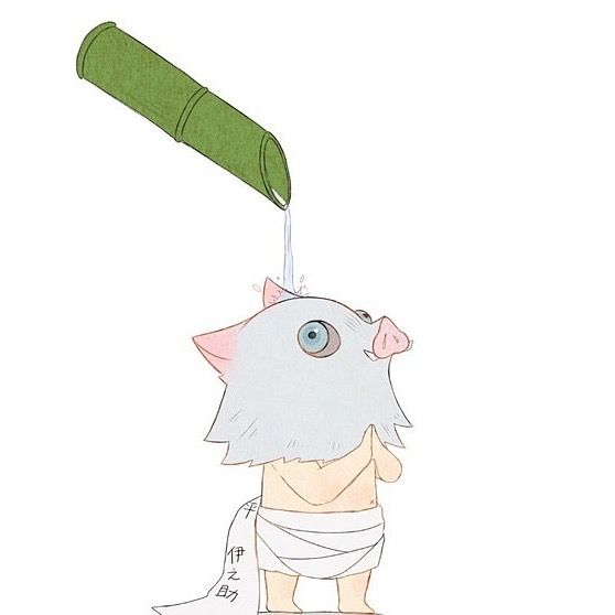 なーｻﾝ^._.^