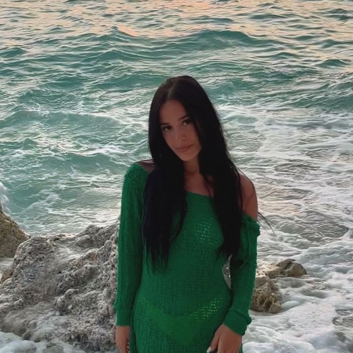 👸🏻Regina