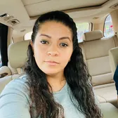 💫Jessi 🇸🇻