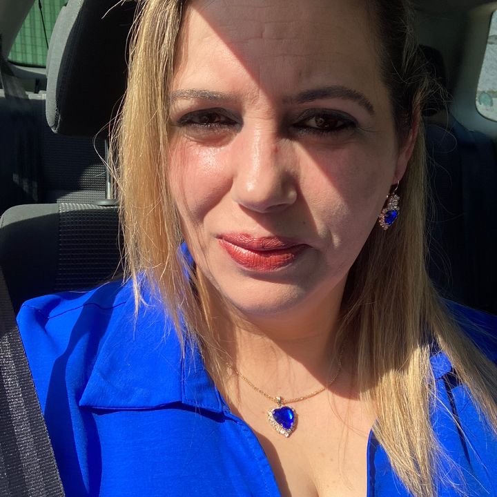 Susana 🇵🇹🇫🇷