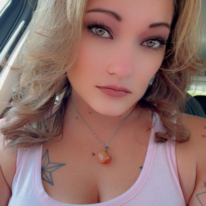 Ashley Nicole