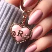 Ranoush