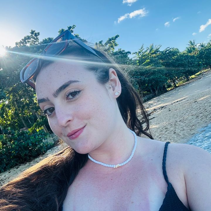 Julia Bertoloto