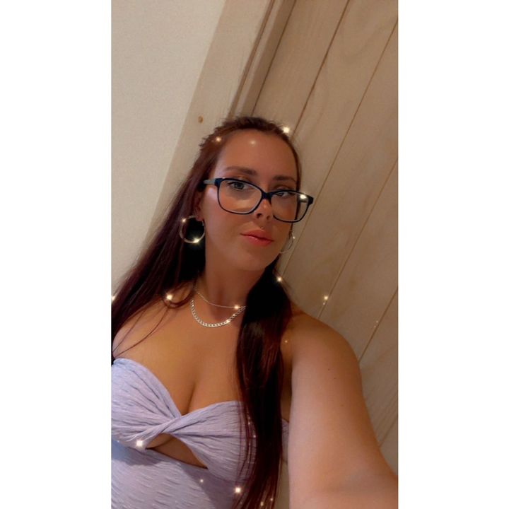 ❤️‍🔥𝓛𝓪𝓻𝓪𝓱𝓵𝓰𝓷❤️‍🔥