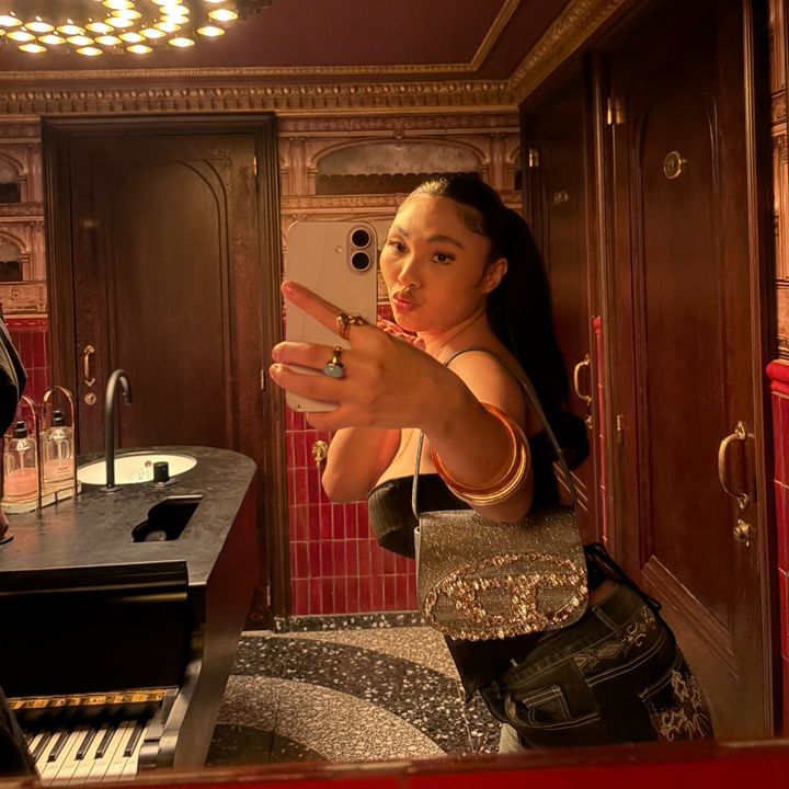 Lil_Asian04