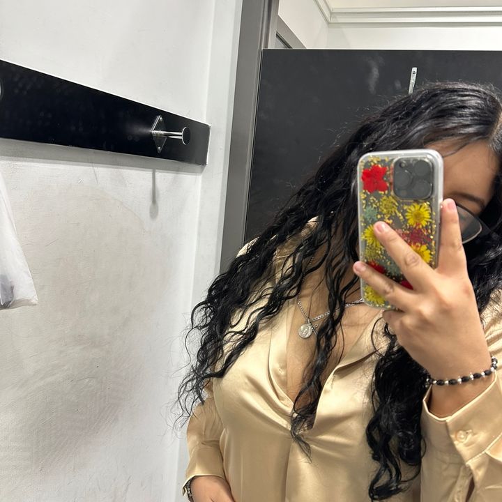 Angelicalopez