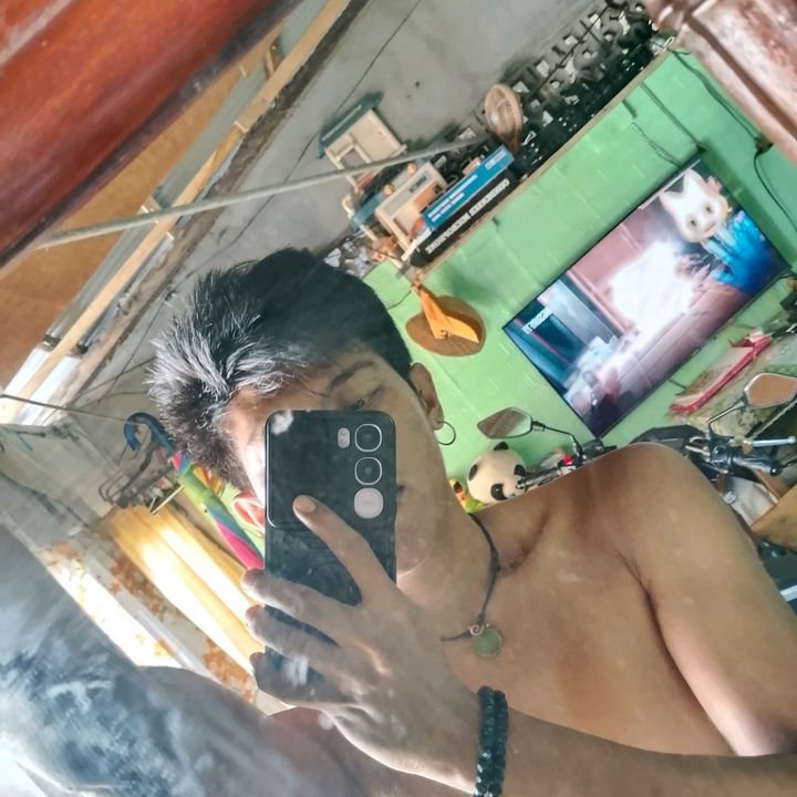 James Hiro  🇵🇭