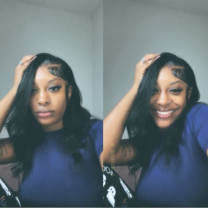 SOFT WIFE LIFE.❤️‍🩹