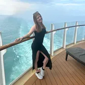 thatredheadd