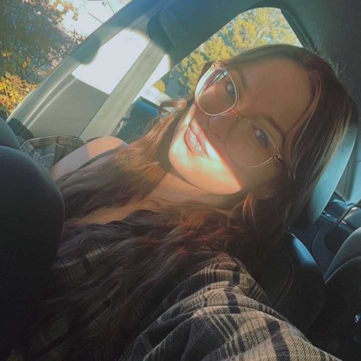 Brooke Neff