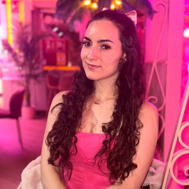 𝓜𝓪𝓻𝓲𝓪
