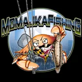 Majka Fishing