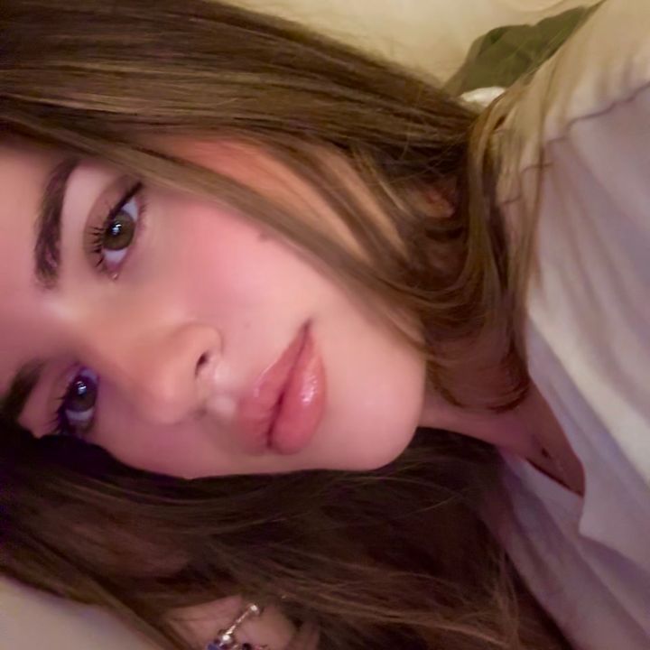 Ingrid✨