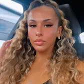 brookelyn mari