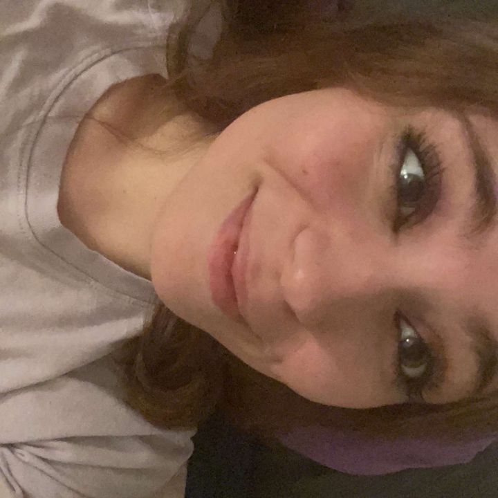 Amber