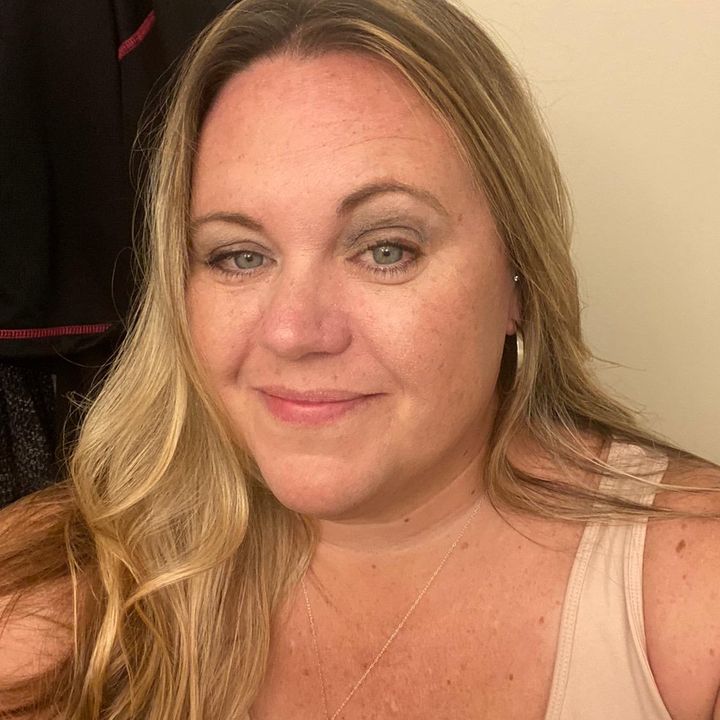 Michelle