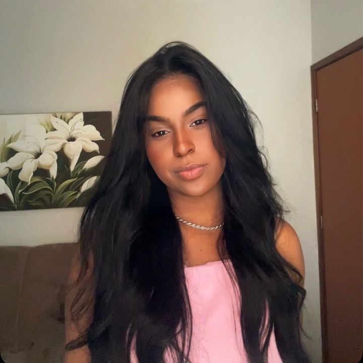 Gabi