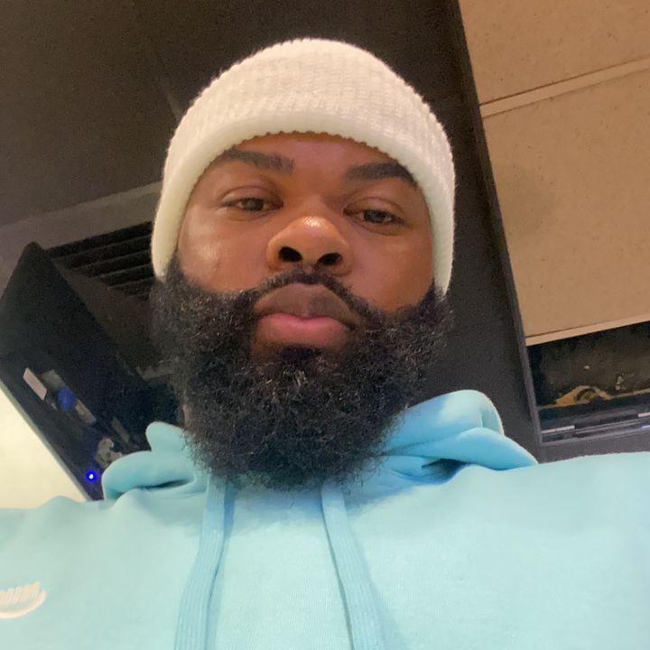 Rob731