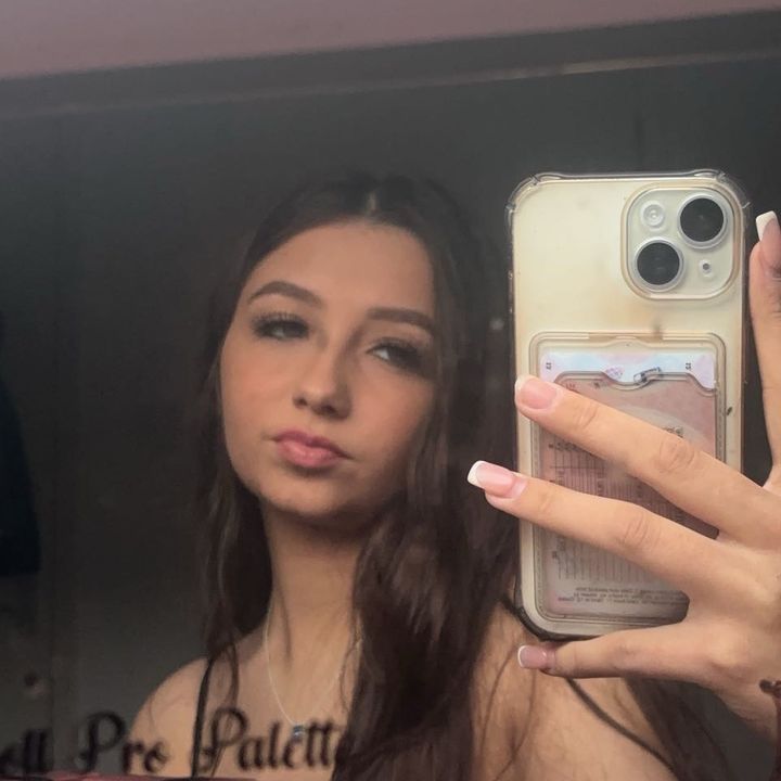 caz🧿