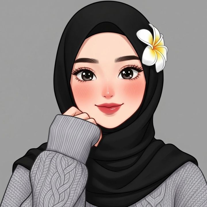 nabella_1992