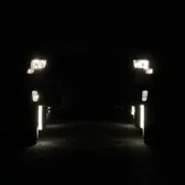 ️
