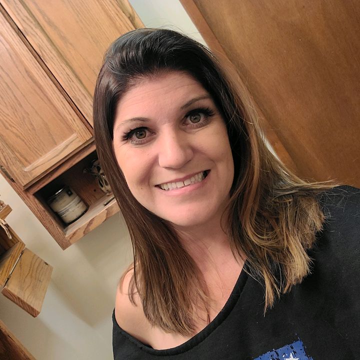 Dana B