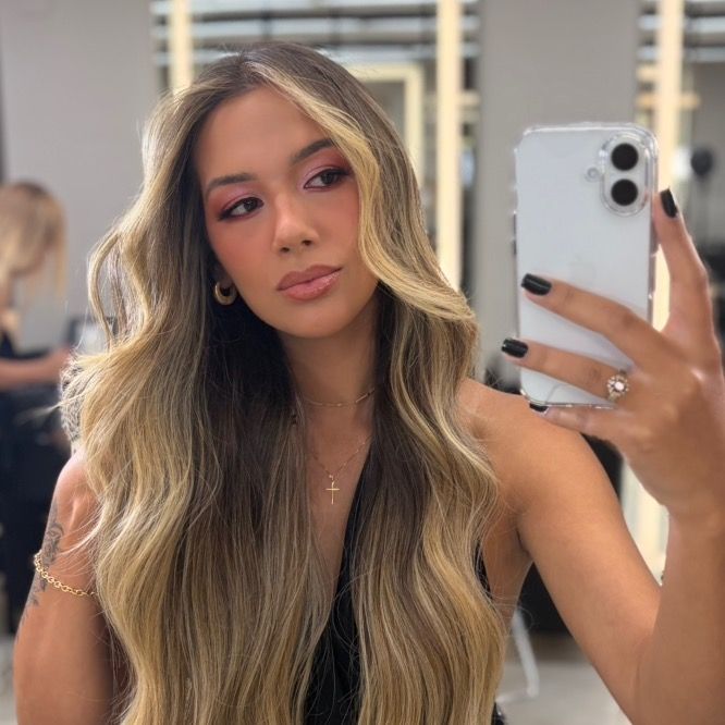 Mi
