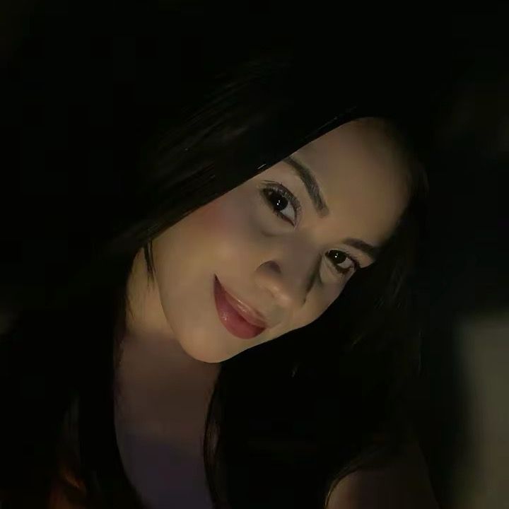 Jheni