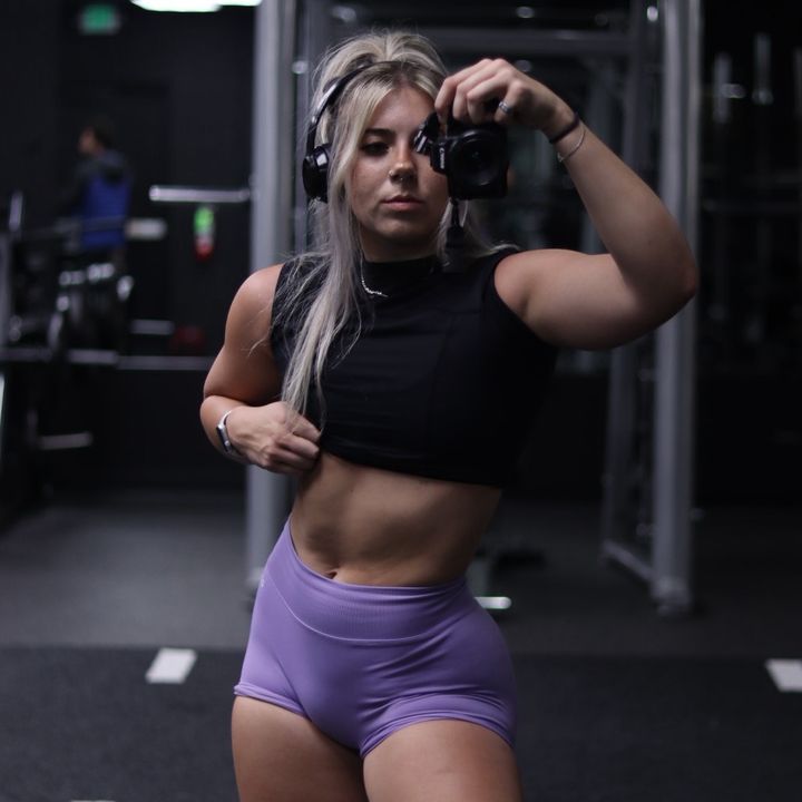 lex🐁
