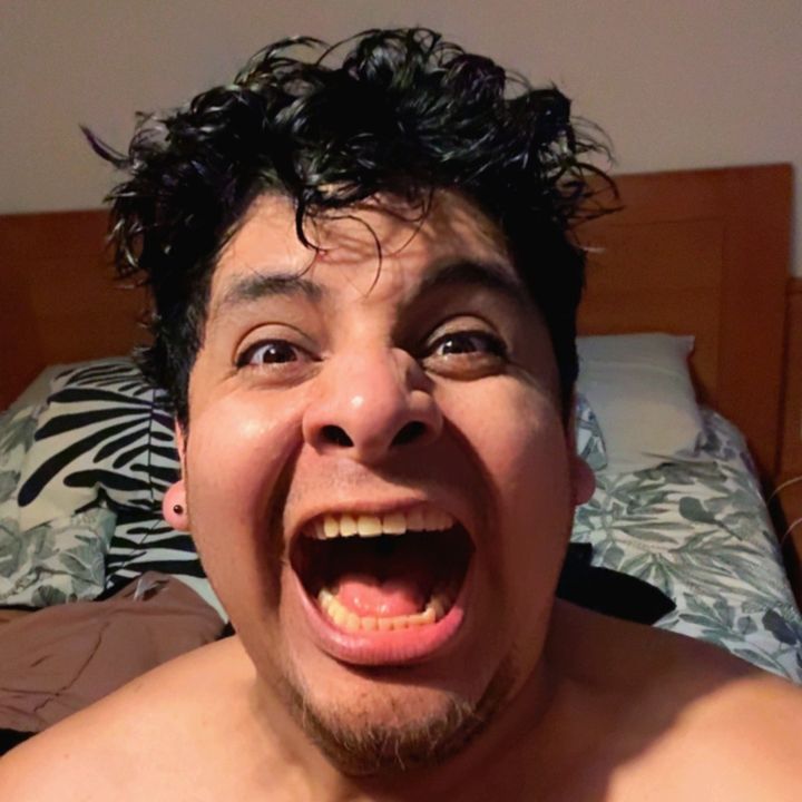 Soyvladi