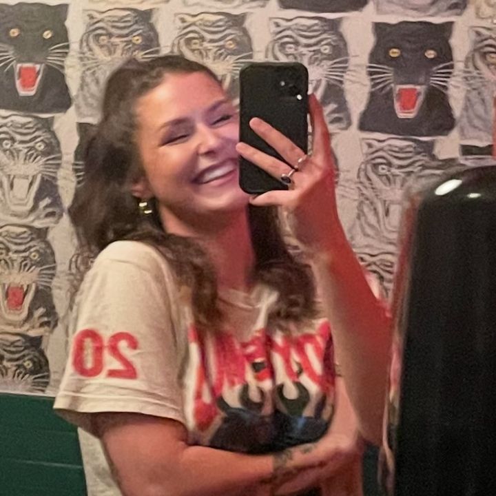 mrsdozer