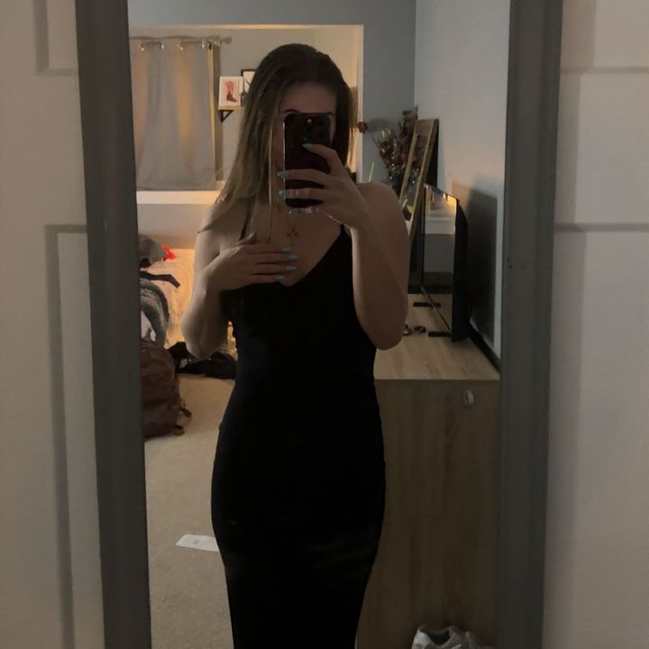 Abby