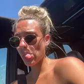 miss p