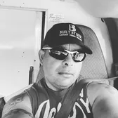 Jcarlos Velasquez