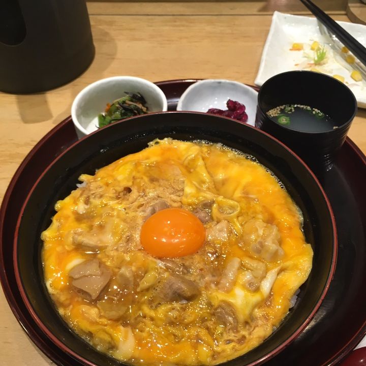 Kuroro