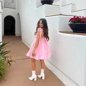 AlissahThreads
