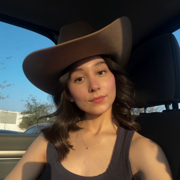 giezi