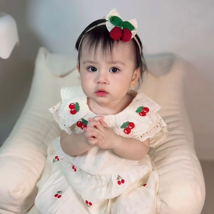 Najmaa✿
